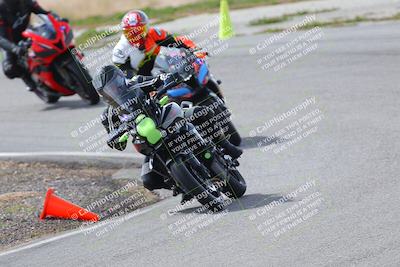 media/Mar-05-2023-TrackXperience (Sun) [[a95d40e56a]]/Group 2/session 2 turn 4/